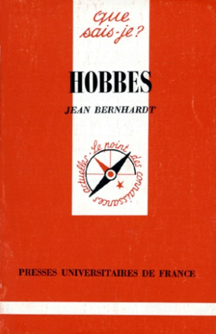 Bernhardt_Jean-Hobbes._2e_dition-9782130427209_0