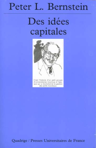 Bernstein_Peter-L-Des_id_es_capitales-9782130506706_0