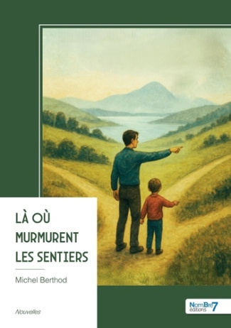 Berthod_Michel-L_o_murmurent_les_sentiers-9791042716387_0