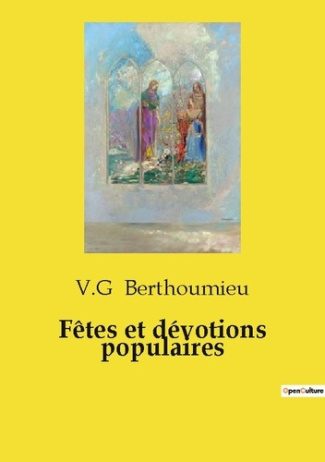 Berthoumieu_V.g.-Fetes_et_devotions_populaires-9791043102066_0