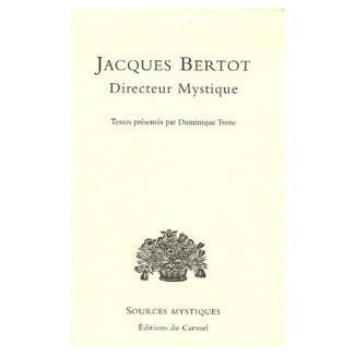 Bertot_Jacques_Tronc_Dominique-Jacques_Bertot-9782847130447_0