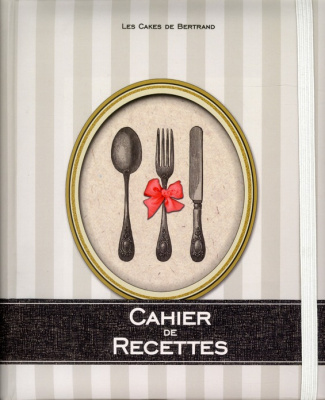 Bertrand_Didier_Besnard_Adolphe-Cahier_de_recettes-9782012383852_0