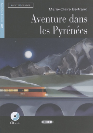 Bertrand_Marie-Claire_Bertini_Jimmy_Stefani_Al-Aventures_dans_les_Pyr_n_es._Avec_1_CD_audio-9788853014238_0