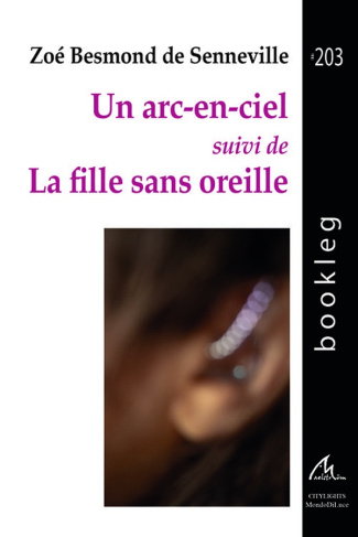 Besmond_de_Senneville_Loup-Un_arc-en-ciel._Suivi_de_La_fille_sans_oreille-9782875055316_0