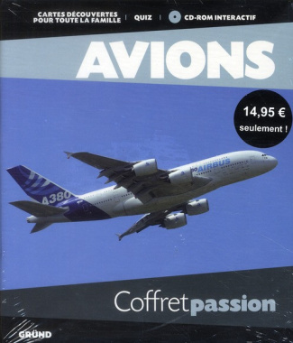 Besse_Fran_oise-Avions._Avec_1_CD-ROM-9782700029529_0