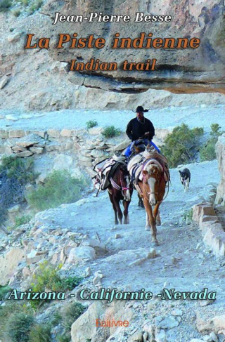 Besse_Jean-Pierre-La_piste_indienne-9782332971319_0