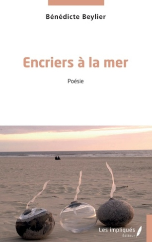 Beylier_B_n_dicte-Encriers_la_mer-9791042808396_0