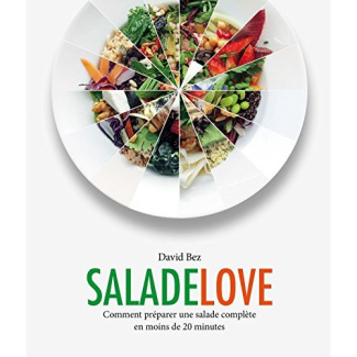 Bez_David-Salade_Love-9782013963992_0