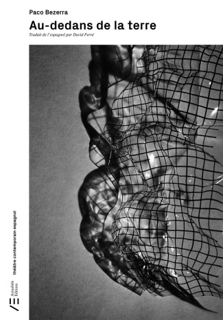 Bezerra_Paco_Ferr_David-Au-dedans_de_la_terre-9791094225011_0