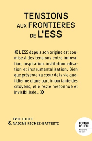 Bidet_Eric_Richez-Battesti_Nadine-Tensions_aux_fronti_res_de_l_ESS-9782385192372_0