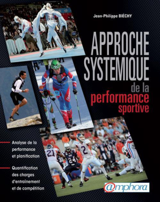 Biechy_Jean-Philippe_Verdier_Jean-Claude-Approche_syst_mique_de_la_performance_sportif._Analyse_de_performance_et_planification_Quantificati-9782851808370_0