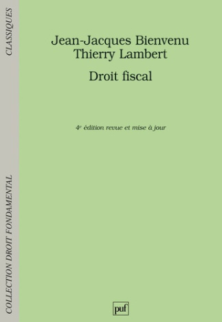Bienvenu_Jean-Jacques_Lambert_Thierry-Droit_fiscal._4e_dition-9782130569466_0