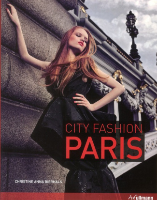 Bierhals_Christine_Anne-City_Fashion_Paris-9783833161551_0