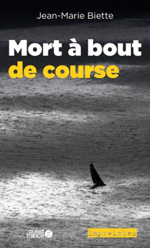 Biette_Jean-Marie-Mort_bout_de_course-9782737384813_0