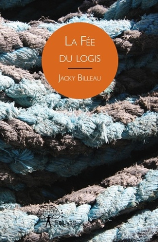 Billeau_Jacky-La_F_e_du_logis-9782332731753_0