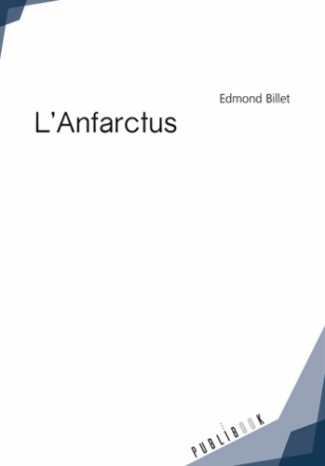 Billet_Edmond-L_anfarctus-9782342157390_0