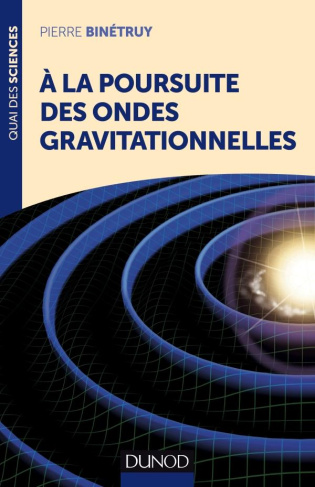 Bin_truy_Pierre-A_la_poursuite_des_ondes_gravitationnelles-9782100721856_0
