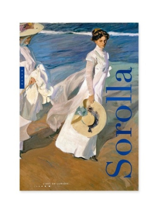 Bind_Jos_phine-Sorolla._L_art_en_lumi_re-9782754118101_0