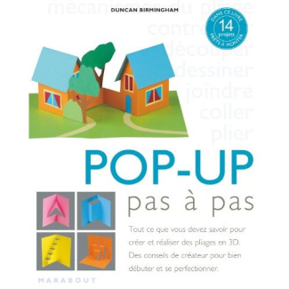 Birmingham_Duncan-Pop-Up_pas_pas-9782501093668_0