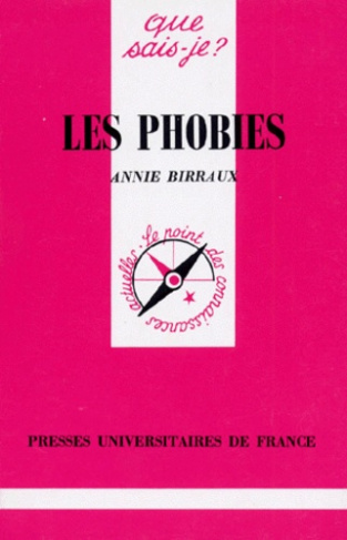 Birraux_Annie-Les_phobies-9782130468462_0
