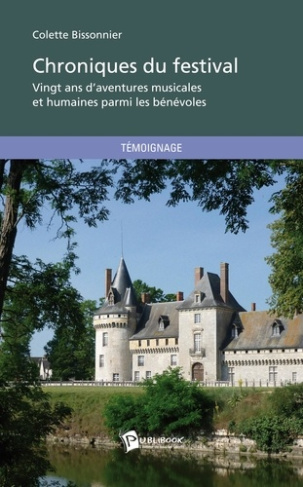 Bissonnier_Colette-Chroniques_du_festival-9782748361575_0