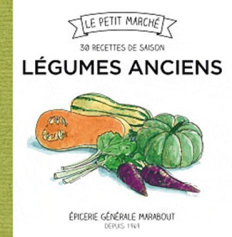 Black_Keda-L_gumes_anciens_Les_recettes_de_saison-9782501081320_0