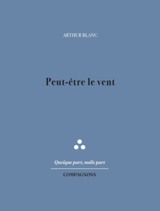 Blanc_Arthur_Barbaras_Renaud-Peut-_tre_le_vent-9782493296498_0