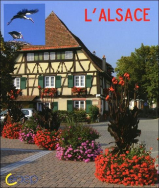 Blanc_Edith_Thi_baut_Alain_Syren_Jean-Luc-L_Alsace-9782737223419_0