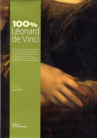 Blanc_Jan-100_L_onard_de_Vinci-9782732446059_0