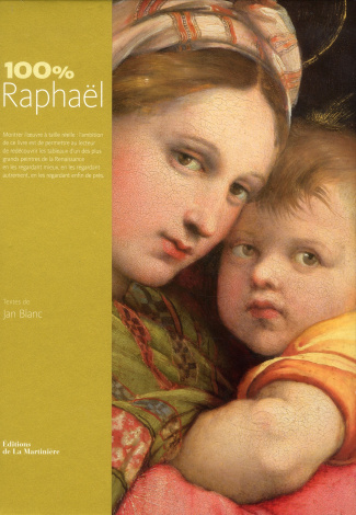 Blanc_Jan-100_Rapha_l-9782732451862_0