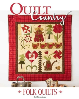Blanchard_Christina_Chambe_Florence_Coudevylle-Quilt_Country_N_76_Folk_Quilts-9782756542034_0