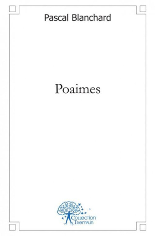 Blanchard_Pascal-Poaimes-9782812159244_0