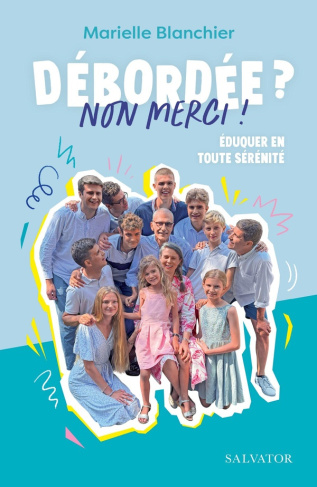 Blanchier_Marielle-D_bord_e_Non_merci_-9782706729386_0