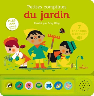 Blay_Amy-Petites_comptines_du_jardin-9782408059934_0