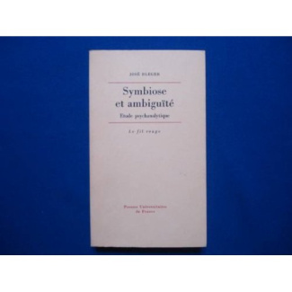Bleger_J.-Symbiose_et_ambigu_t_-9782130366034_0