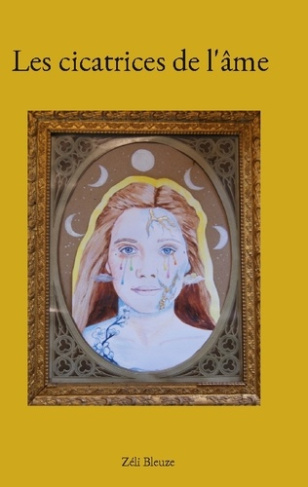 Bleuze_Zeli-Cicatrices_de_ame-9782322594962_0