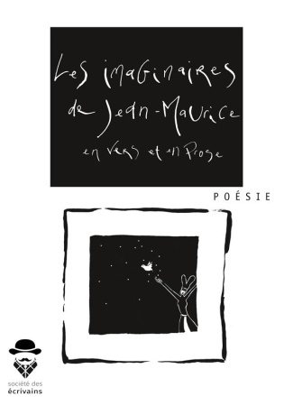 Bloch_Jean-Maurice-Les_imaginaires_de_Jean-Maurice-9782342154962_0