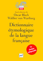 Bloch_Oscar_Wartburg_Walther_von-Dictionnaire_tymologique_de_la_langue_fran_aise-9782130544265_0