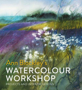 Blockley_ann-Watercolour_worshop-9781849944625_0