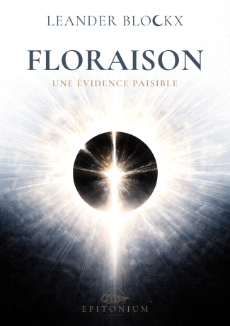 Blockx_Leander-Floraison_une_vidence_paisible-9782808342957_0