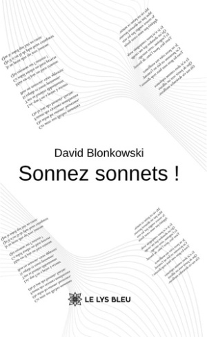 Blonkowski_David-Sonnez_sonnets_-9791043702808_0