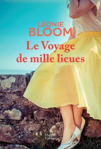 Bloom_L_onie-Le_Voyage_de_mille_lieues._L_onie_Bloom_le_nouveau_ph_nom_ne_de_l_auto_dition_enfin_en_librairie_-9791033925019_0