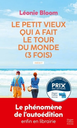 Bloom_L_onie-Le_petit_vieux_qui_a_fait_le_tour_du_monde_3_fois_._L_onie_Bloom_le_nouveau_ph_nom_ne_de_l_auto_d-9791033925170_0