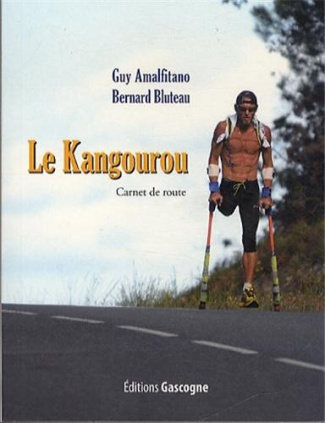 Bluteau_Bernard_Amalfitano_Guy-Le_kangourou-9782366660135_0