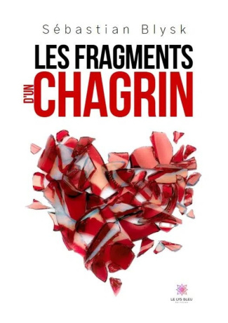 Blysk_Sebastian-Les_fragments_d_un_chagrin-9791042260965_0