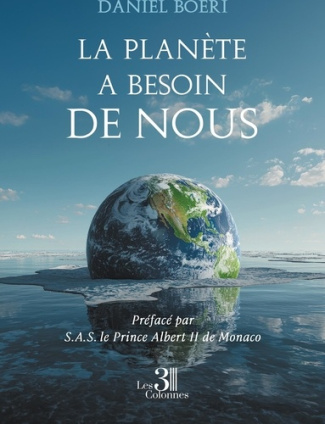 Bo_ri_Daniel-La_plan_te_a_besoin_de_nous-9791040622321_0