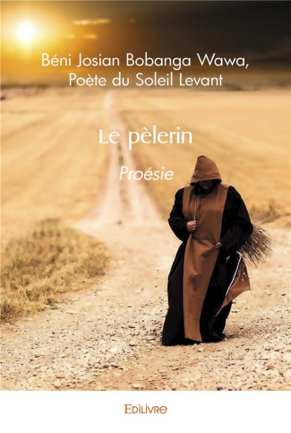 Bobanga_Wawa_beni-Le_p_lerin._Pro_sie-9782414510931_0