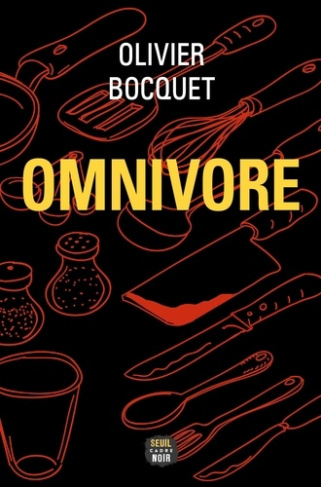 Bocquet_Olivier-Omnivore-9782021581133_0