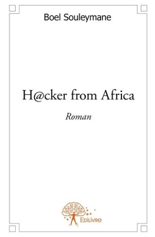 Boel_Souleymane-H_cker_from_Africa-9782332555977_0