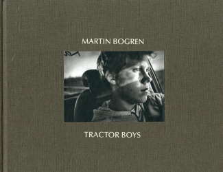 Bogren_Martin-Tractor_boys-9782953391060_0